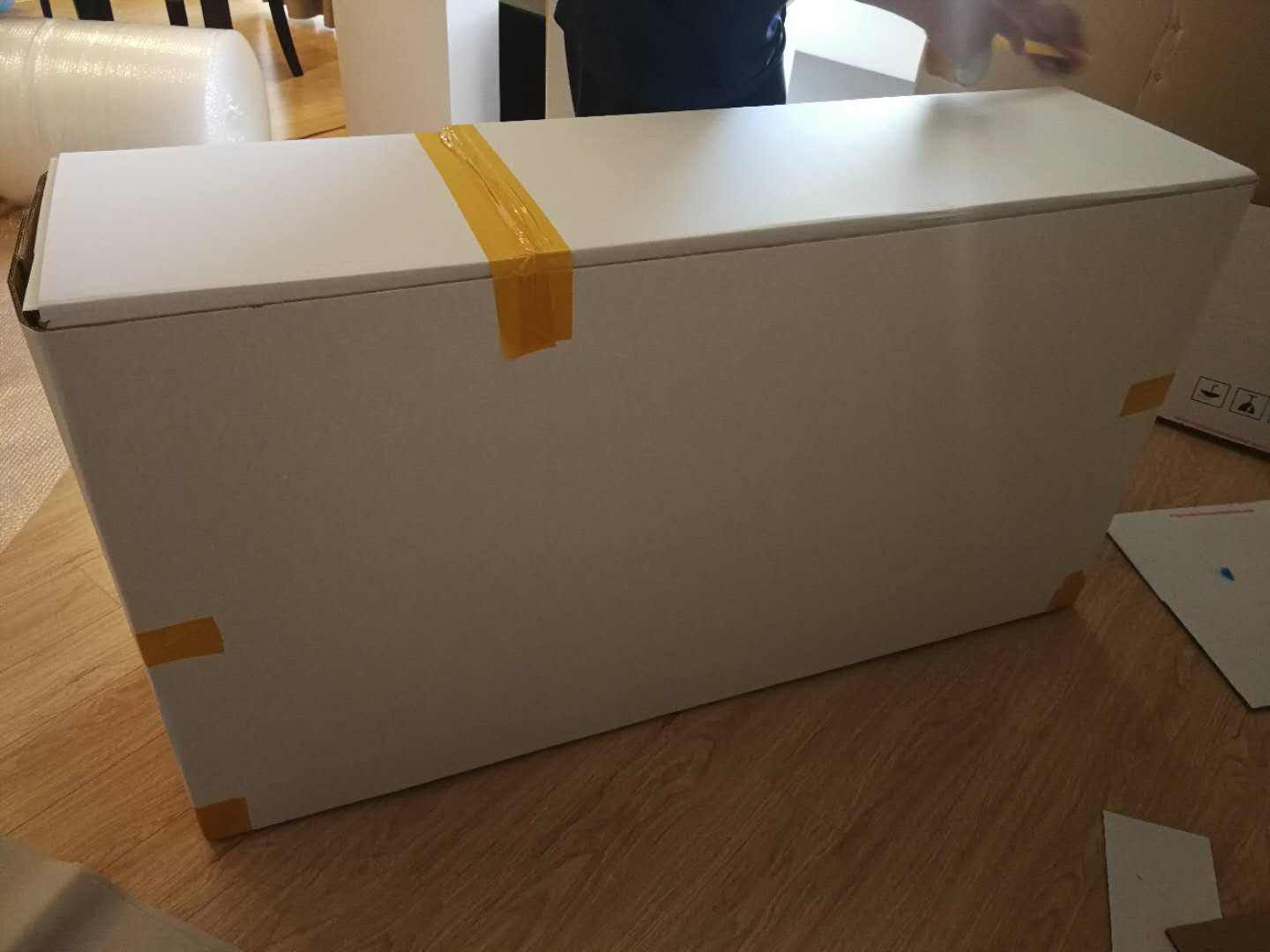 搬家公司有哪些員工規(guī)章制度?
